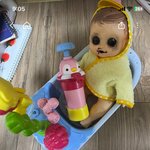 당근 나눔 이<b>새기</b> 뭐임?