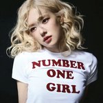 [모두드루와] 아니 마마 로제…