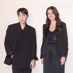 [군대] AP <b>ceo</b>랑 투샷