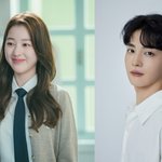 #이승협 #조유리…세계비즈앤스포츠월드가 <b>PICK</b>한 스타 [창간특집]