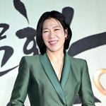 [단독] 염혜란, 할리우드 진출..<b>김지운</b> 감독∙정호연 '더 홀'...