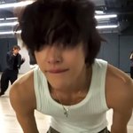 오늘 라이즈 자컨 <b>원빈</b> 뭐임