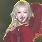 [모두드루와] 마마 <b>리즈</b> 봤냐?