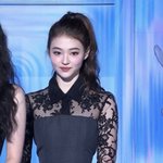 [엔터톡] <b>엘라</b> 진짜 ㅈㄴ 예쁘다