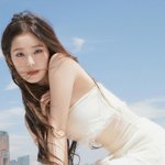 아이린 <b>예능</b>좀나와라