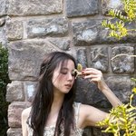 지수 미모 미첫따