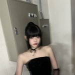 클라씨 <b>보은</b> 볼 때마다