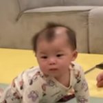 <b>레티</b>놀 어떰