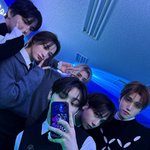 [보<b>넥</b>도] 보<b>넥</b>도<b>가</b> 너무 자랑스러워