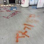 드디어 공개된 <b>동덕</b>여대 취업 박람회장