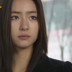 요즘 지뚫킥 다시보는데