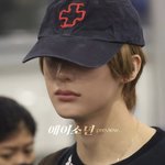 렌즈추천하나할게