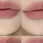 [드루와] 너네 글로우립<b>파임</b> 매트립<b>파임</b>