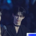[모두드루와] 오늘자 <b>마마</b> 얼굴 레전드 ;;
