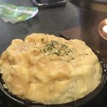 [19] 근데 신점 본 무당 말이 ㄹㅇ 맞았음