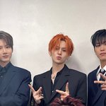 트레저 이제 이렇게 유닛내줘