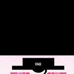 슴<b>콘</b> 이 자리 시야 어떰?