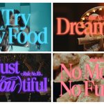 하이브가 이번에 보넥도 이용해서 트리플에스 표절함