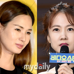 이소라·박소현, 잡음 나온 하차…<b>MC</b> 교체 후 성적은 '처참' [MD포커스]