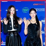 이즈나(<b>izna</b>),'2024 마마어워즈로 빛나는 데뷔' [O! STAR...