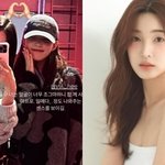 율희, 얼굴 <b>반쪽</b> 됐네…前남편 최민환 성매매 의혹 폭로→양육권 소송...