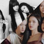 테디 vs 테디…미야오·이즈나 동시출격, 충일까 합일까 [N초점]