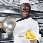 <b>비타민c</b> 효과 쩐다