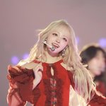 [댓글부탁해] 아이브 <b>리즈</b>도 장카설급 비주얼아님?