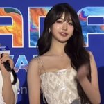 나 솔직히 장원영 싫어하는