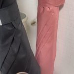 혐주의) 방에서 벌레나왔는데 진심 어카지