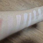 블러셔 골라주면 1지망 대학붙음