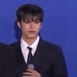 [트레저] <b>박정우</b>