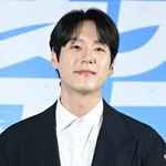 '임현주와 결별' 곽시양 "힘든 일 많이 생기면…" 의미심장...