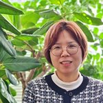 [인터뷰] 사회적기업 선도하는 오피스<b>메카</b> 김서진 대표