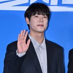 곽시양, <b>임현주</b>와 결별 후 의미심장 글 “힘든 일 많이 생기면‥”
