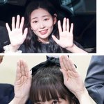 [모두드루와] 김민주 VS <b>노정</b>의 와꾸 대결