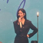 [모두드루와] 어<b>제자</b> 김민주 <b>팬</b><b>미팅</b> 얼굴 대참사