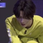 [모두드루와] 학대 수준이라는 오디션