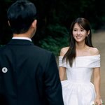︎남친에 먼저 프러포즈했다.."애매한 게 싫었을 <b>때</b>"(지인의 지인)