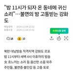 [노답] 유아<b>퇴행</b> 북한두겸이