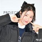 신예은 '출구없는 매력'[엑's HD포토]