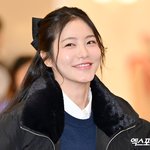 신예은 '순수 미소'[엑's HD포토]