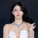 한국인들 원래 어깨 봤었나?