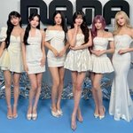 아이브 <b>리즈</b>가 젤 이쁘지않음?