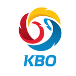 KBO 한국야구 아시아쿼터제 <b>도입</b>하면 안됩니다
