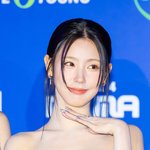 [사진](여자)아이들 미연,'꽃보다 예쁜 미모'