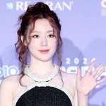 슈화, 이 미모 실화야?