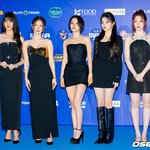 [사진](여자)아이들(미연,민니,소연,우기,슈화),'눈부신 아름다움'