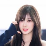 [댓글부탁해] 지젤 일녀 스타일 <b>도달</b>가능?