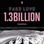 [군대] Fake Love <b>뮤비</b> 13억뷰